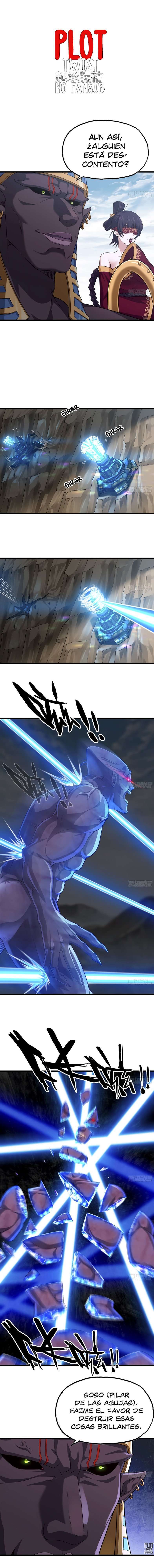 Capitulo 251 page 2
