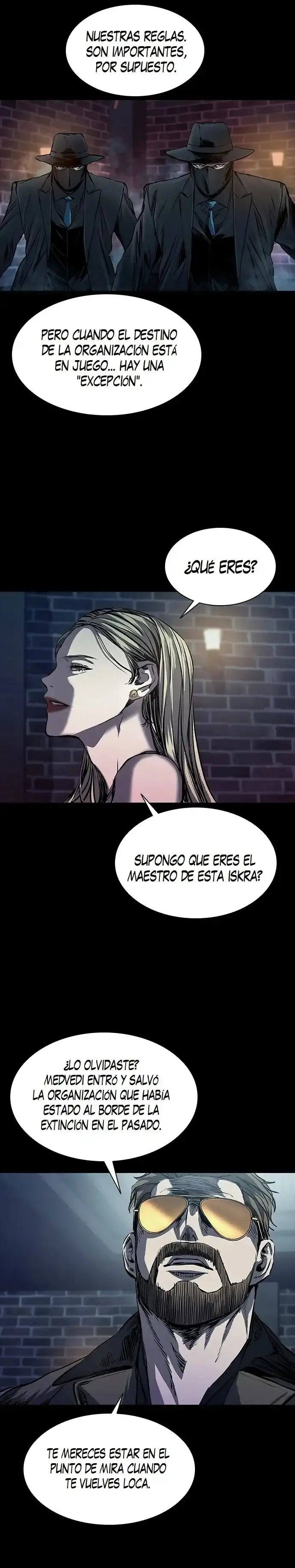 Capitulo 139 page 42