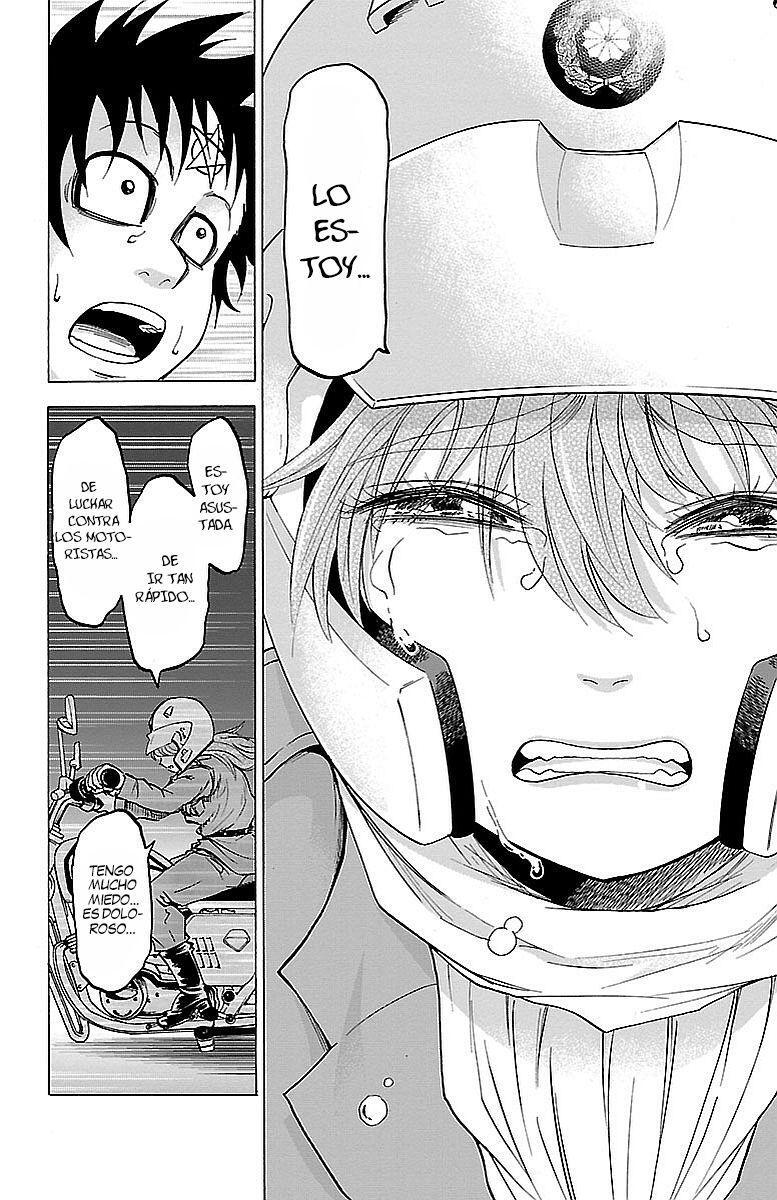 Capitulo 27 page 8