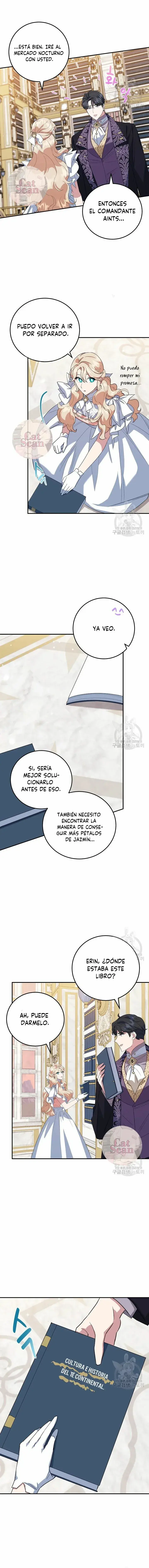 Capitulo 36 page 10