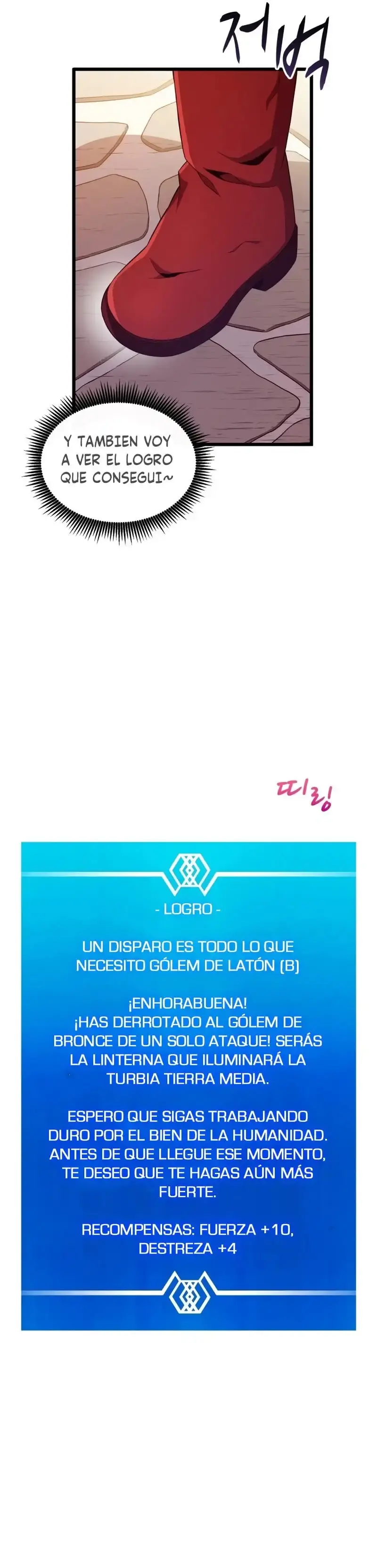 Capitulo 99 page 12