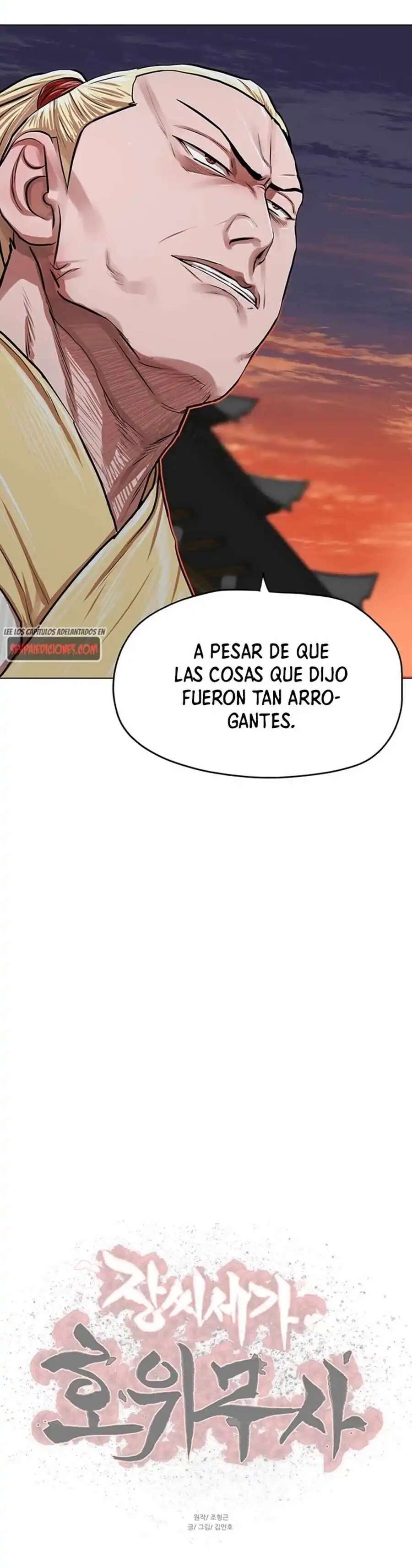 Capitulo 91 page 22