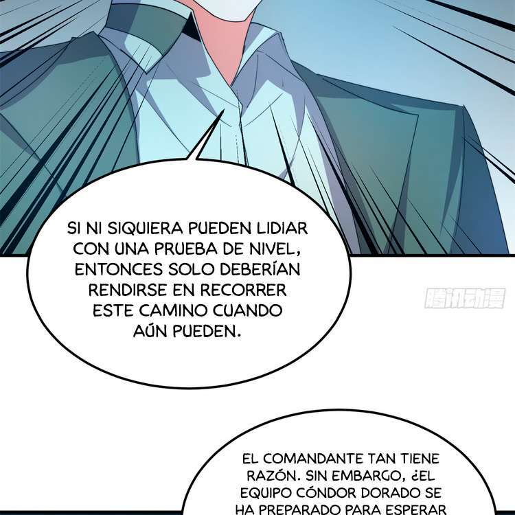 Capitulo 36 page 5