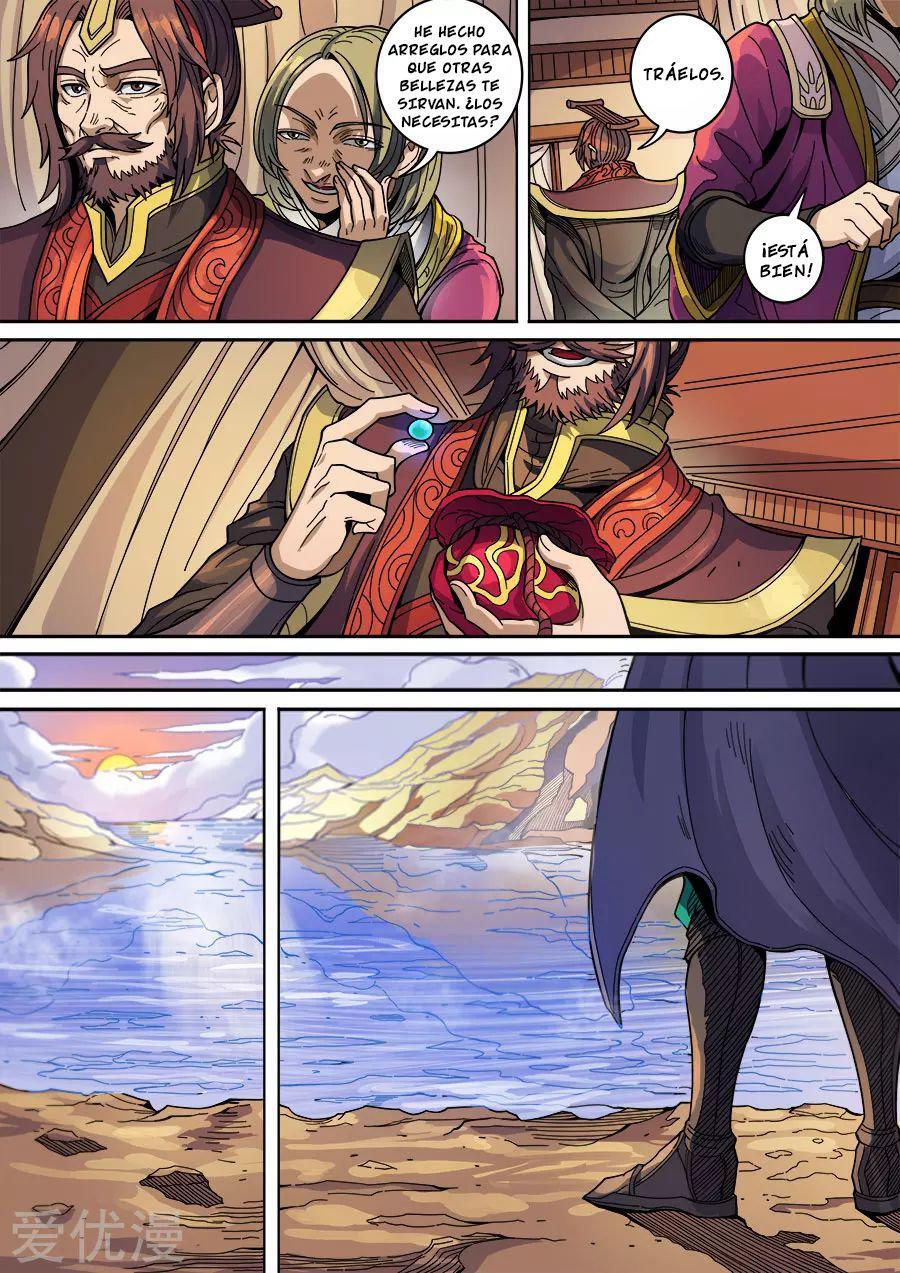 Capitulo 337 page 5