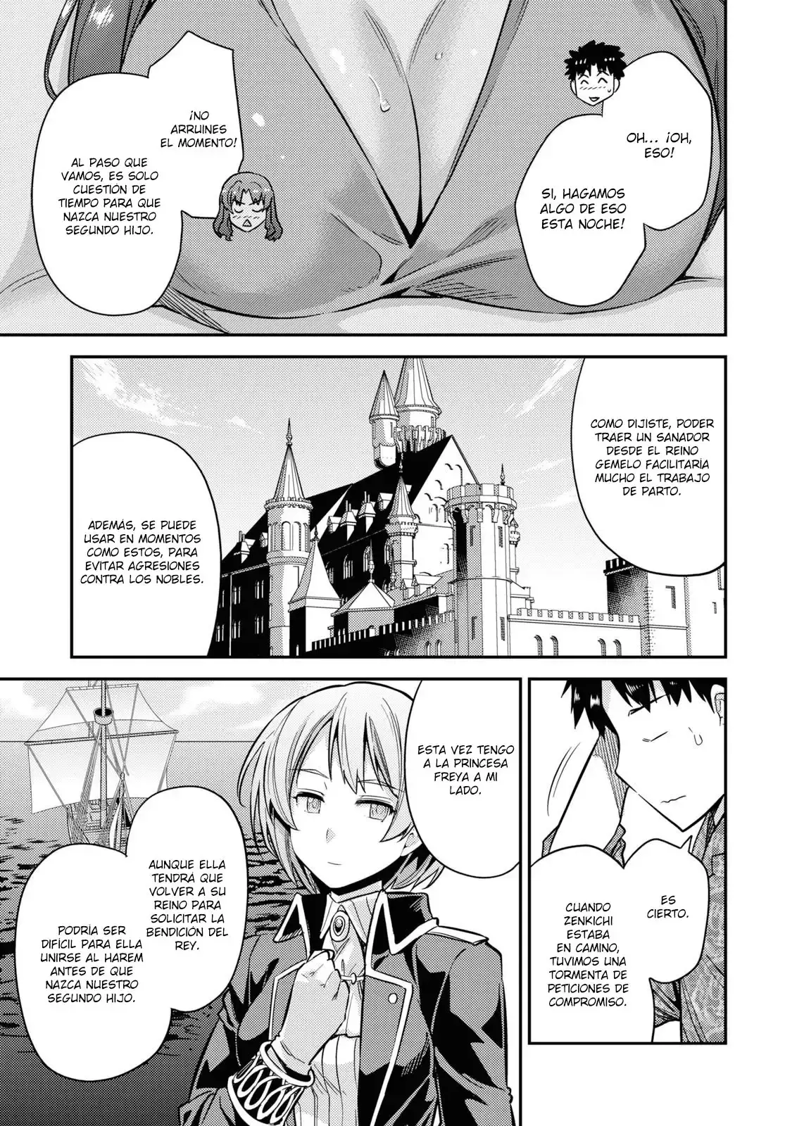Capitulo 36 page 40