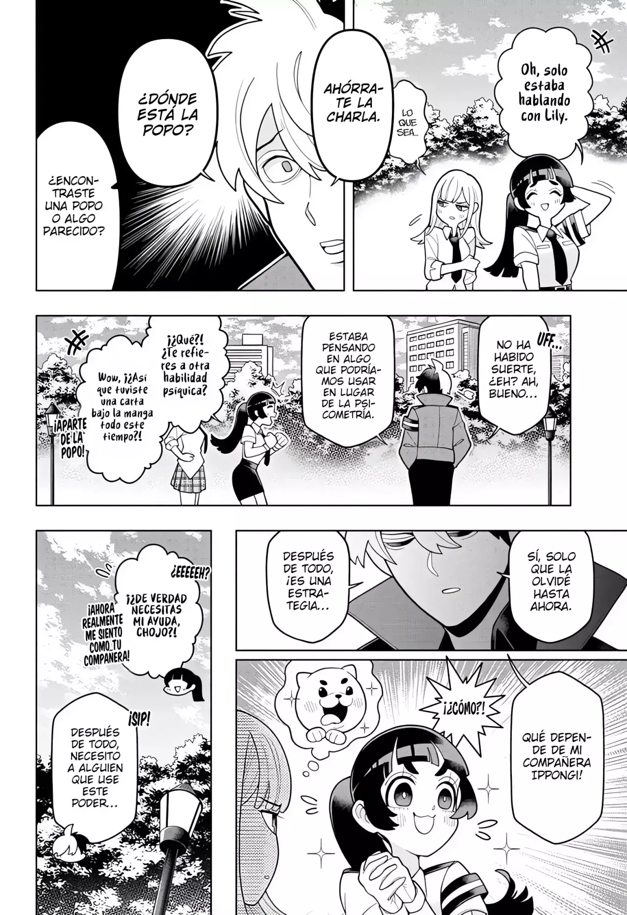Capitulo 2 page 15