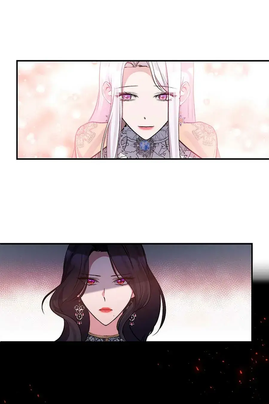 Capitulo 81 page 24