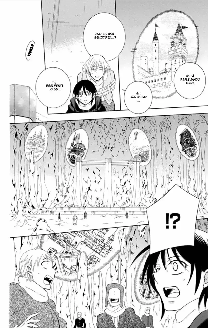 Capitulo 120 page 9