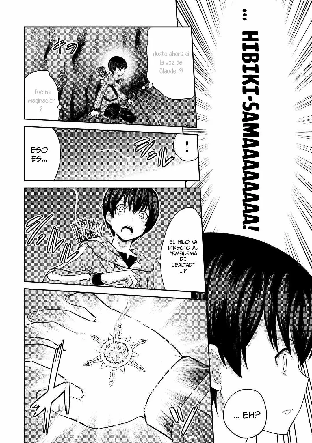 Capitulo 29 page 17