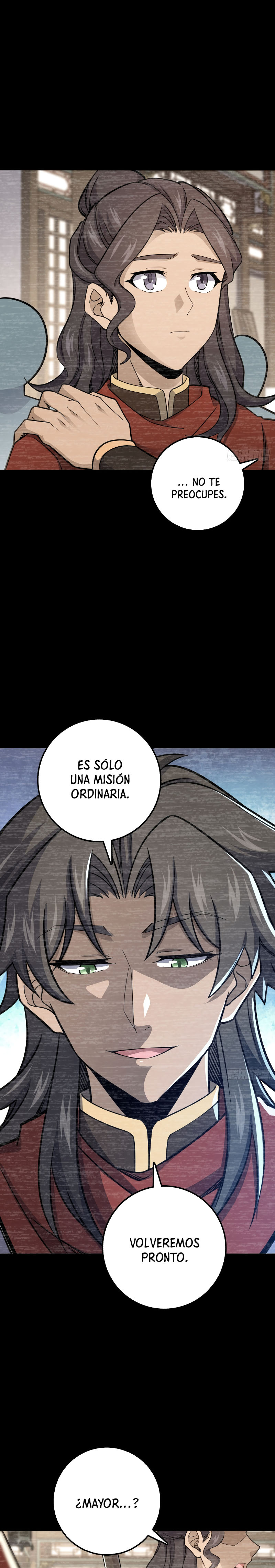 Capitulo 559 page 8