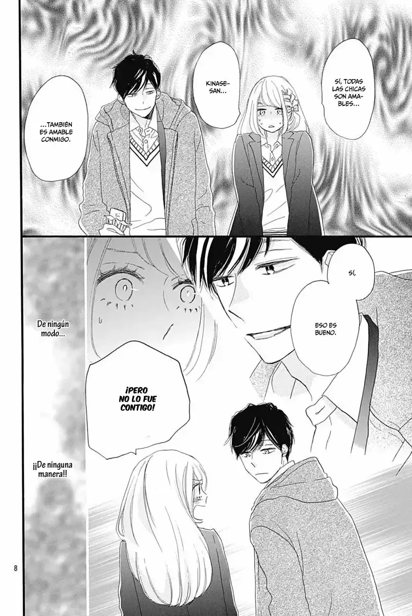Capitulo 23 page 10