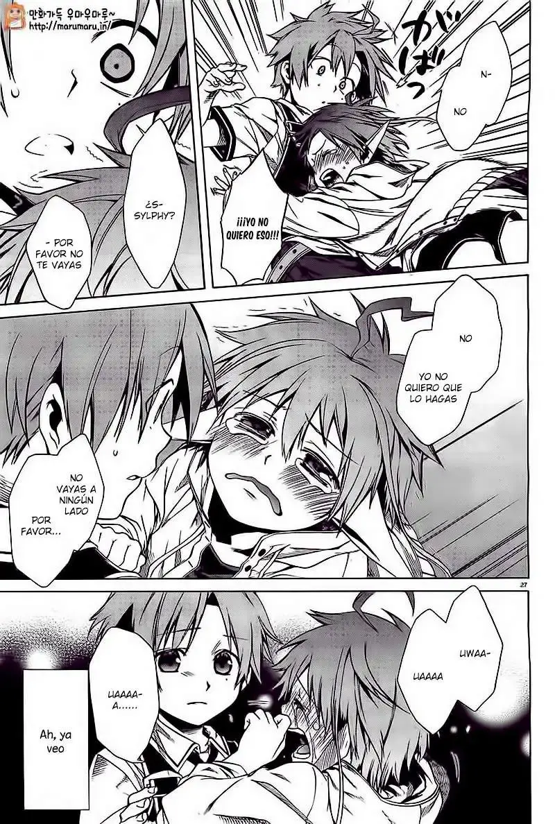 Capitulo 5 page 28
