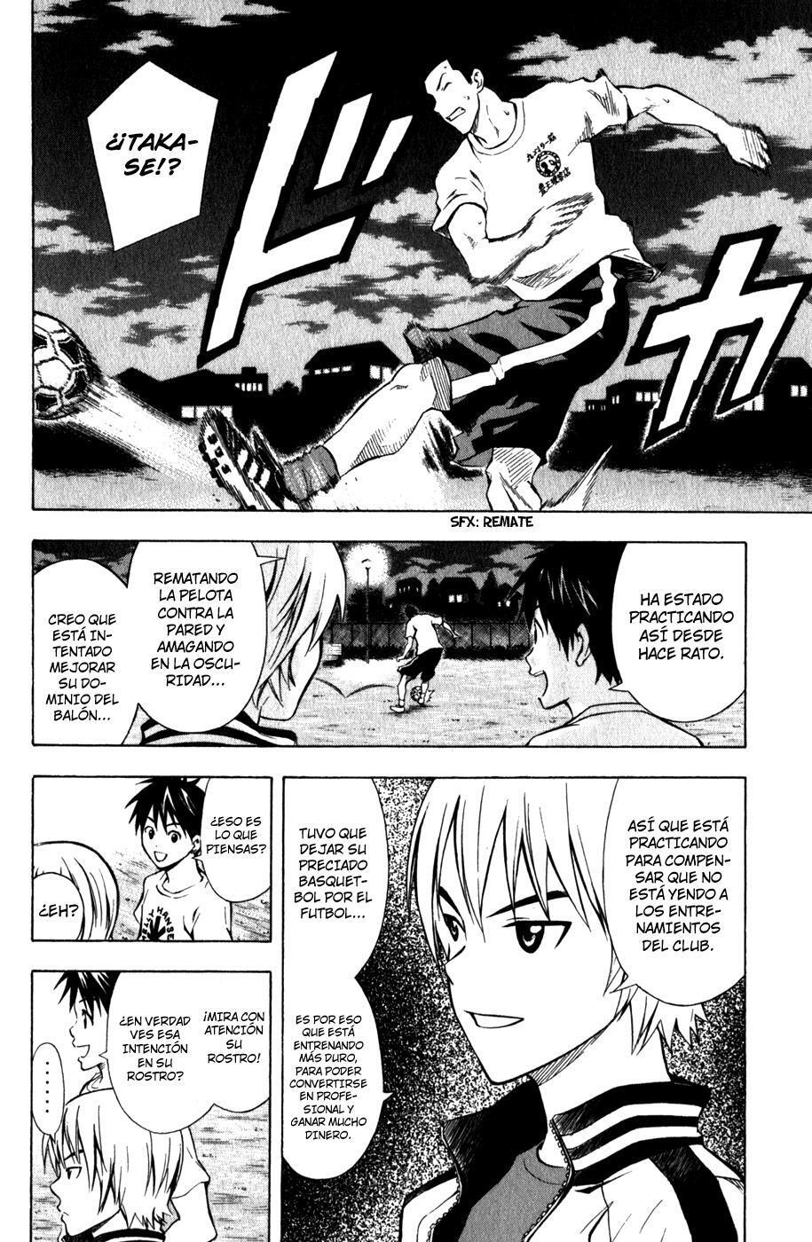 Capitulo 44 page 13