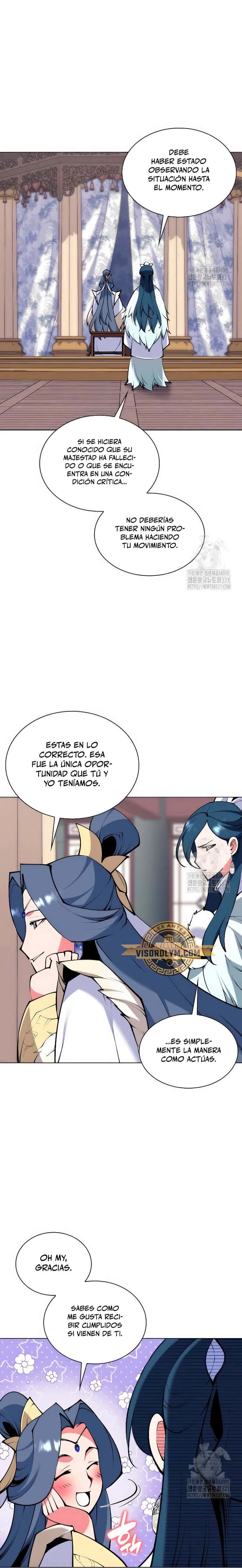 Capitulo 103 page 24