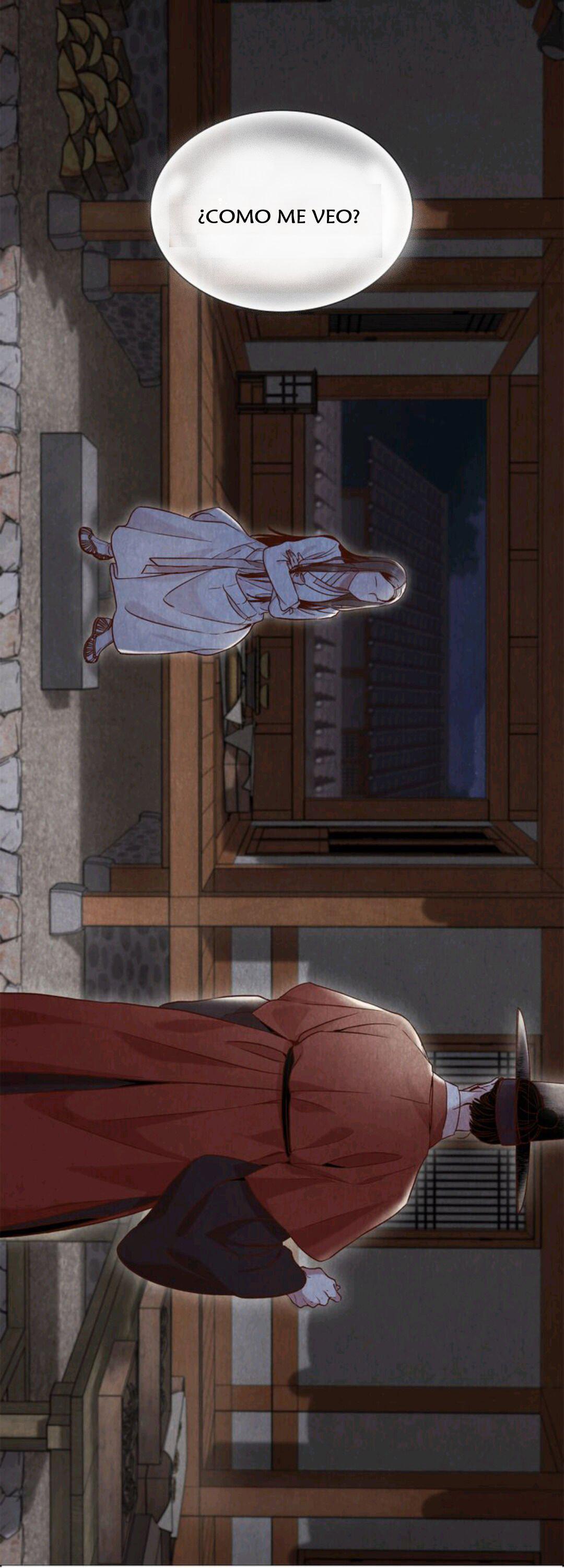Capitulo 3 page 48