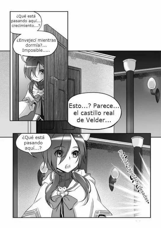 Capitulo 4 page 5