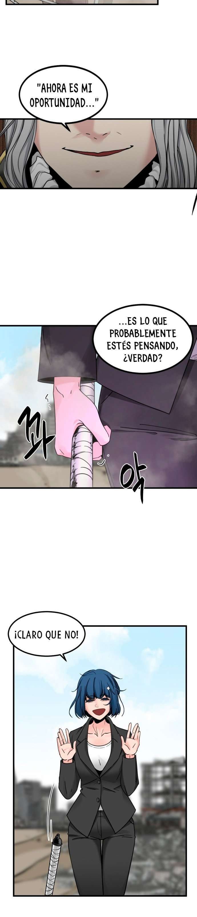 Capitulo 28 page 19