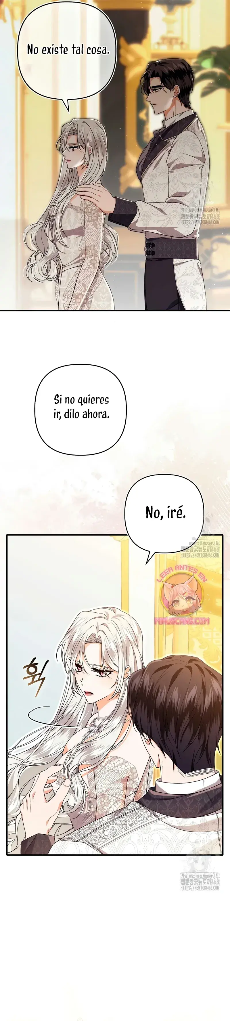 Capitulo 7 page 27