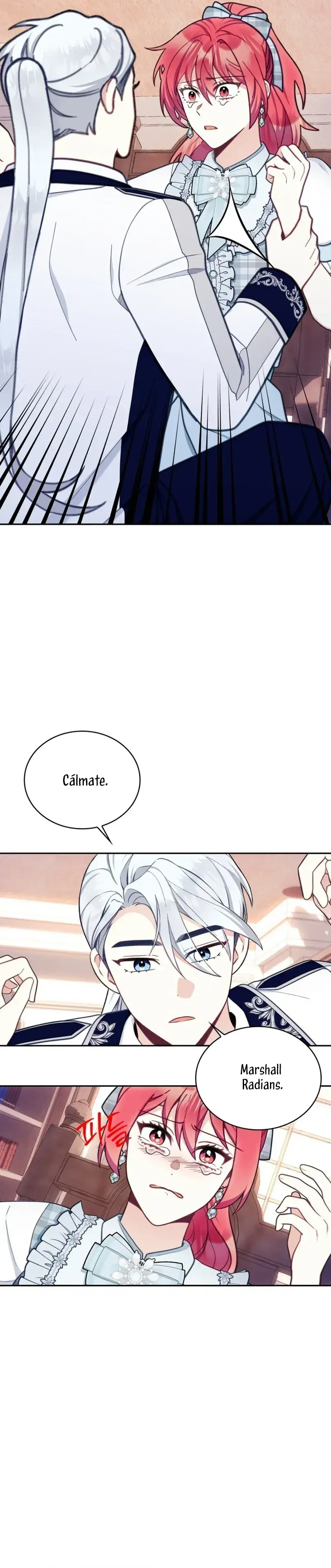 Capitulo 65 page 20