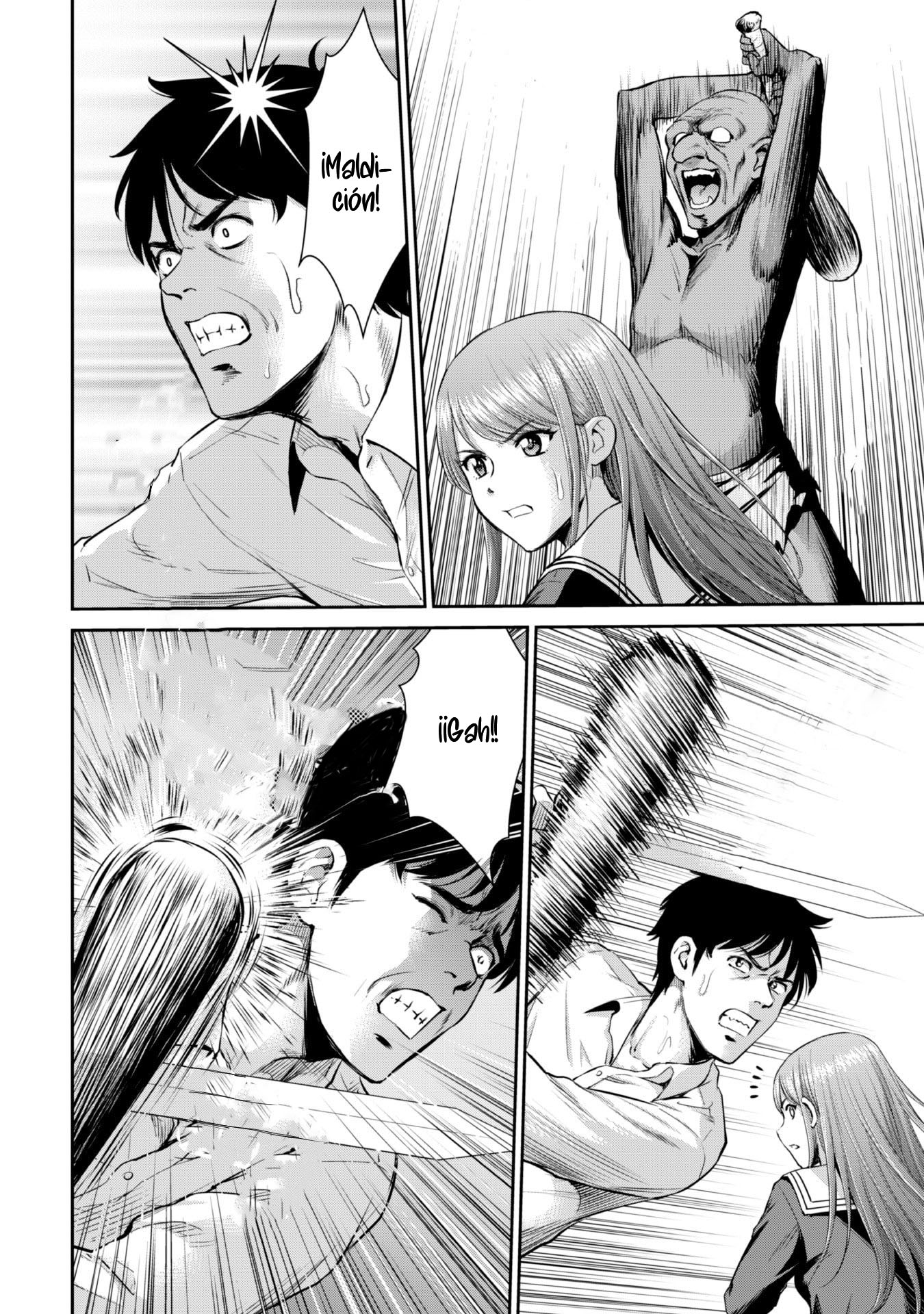 Capitulo 2 page 14