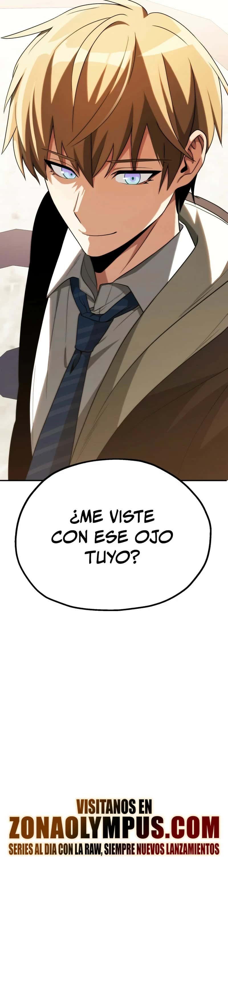 Capitulo 74 page 34