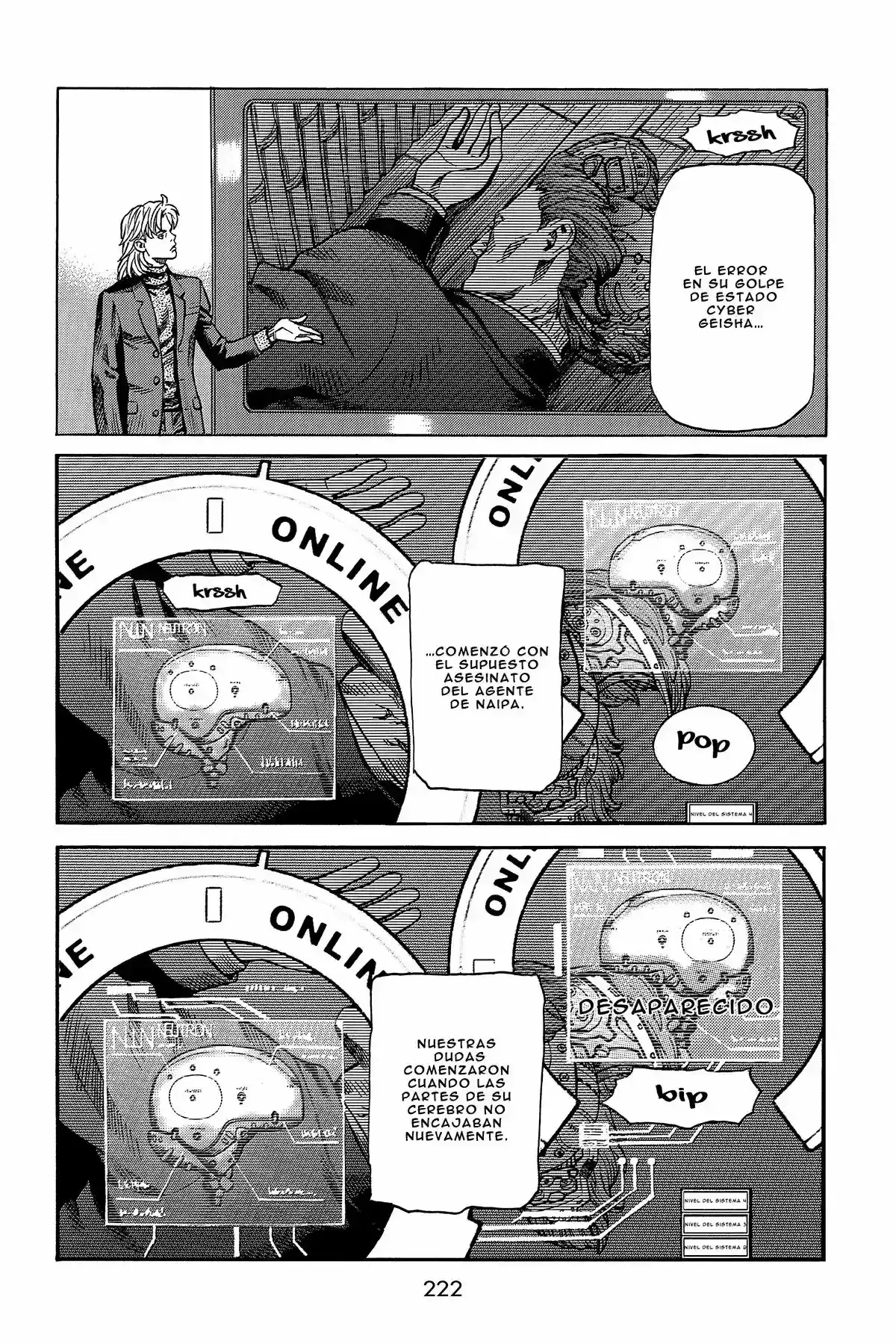 Capitulo 11 page 3
