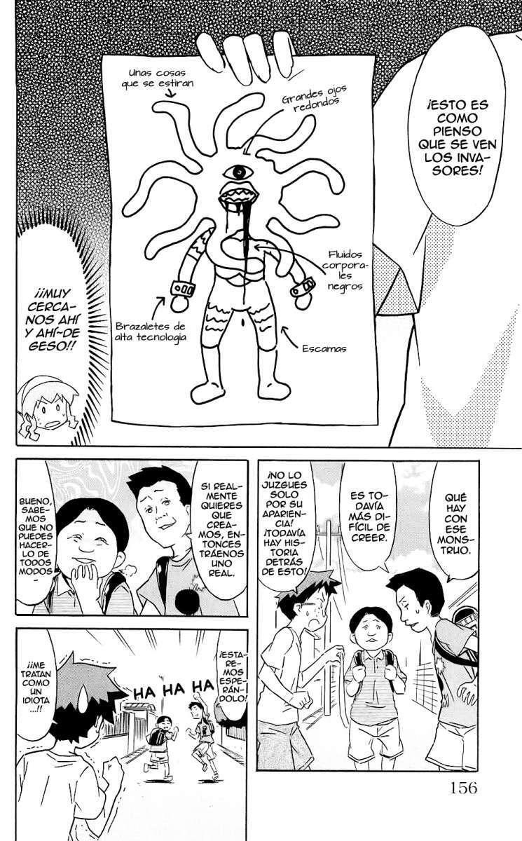 Capitulo 209 page 2