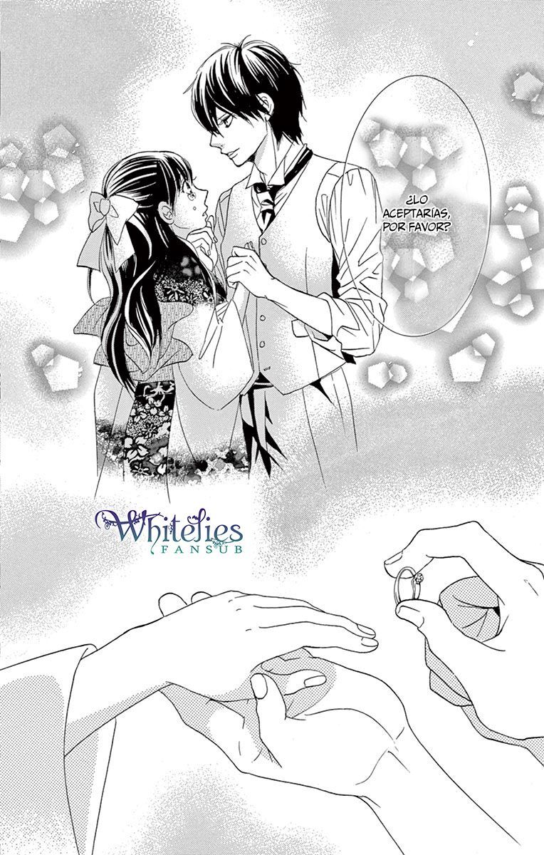 Capitulo 8 page 35