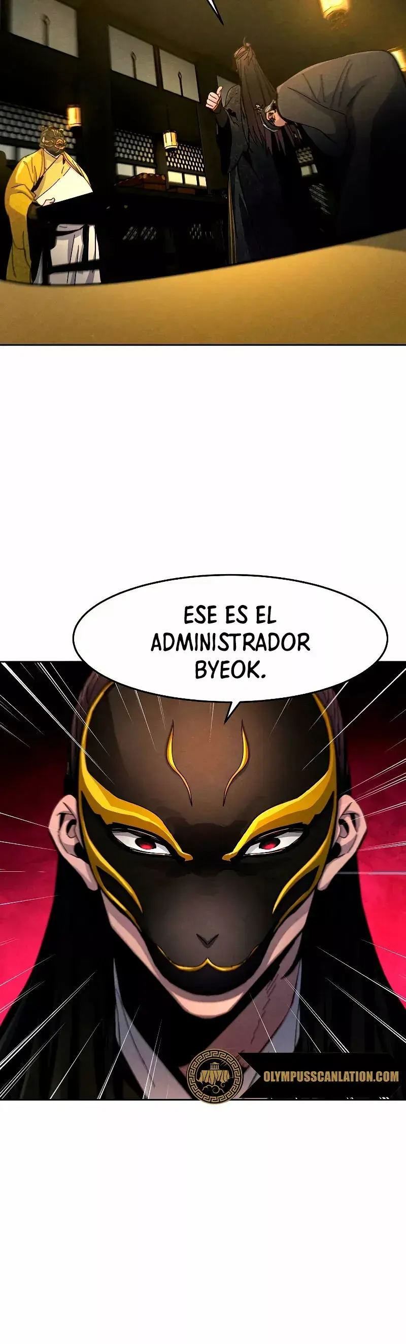Capitulo 34 page 33