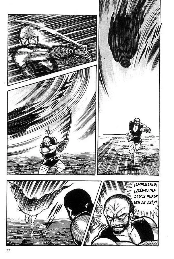 Capitulo 42 page 75