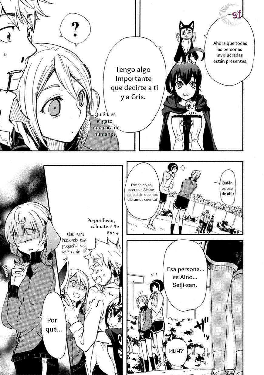 Capitulo 2 page 14