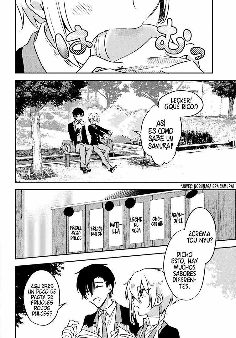 Capitulo 4 page 22