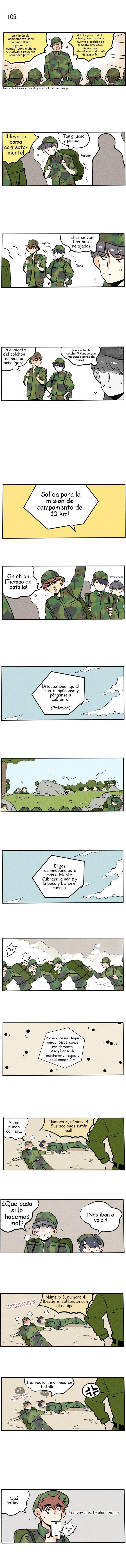 Capitulo 56 page 3