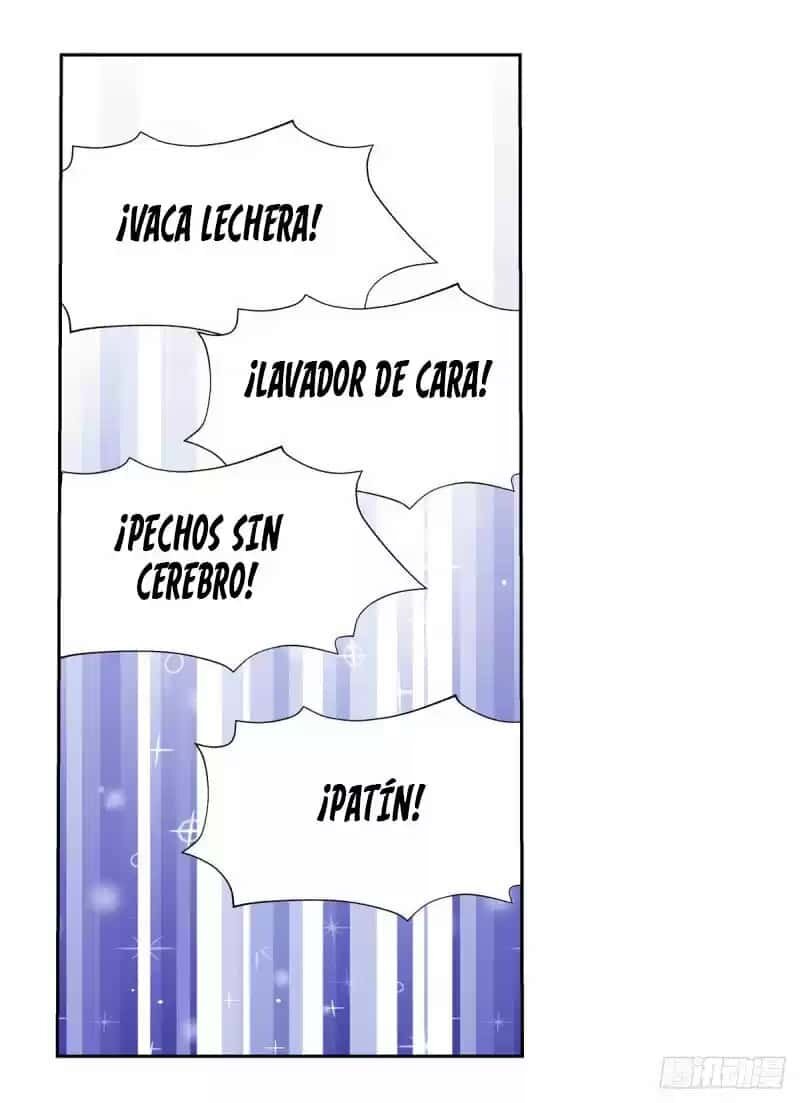 Capitulo 148 page 33