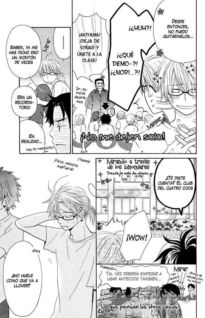 Capitulo 2 page 15