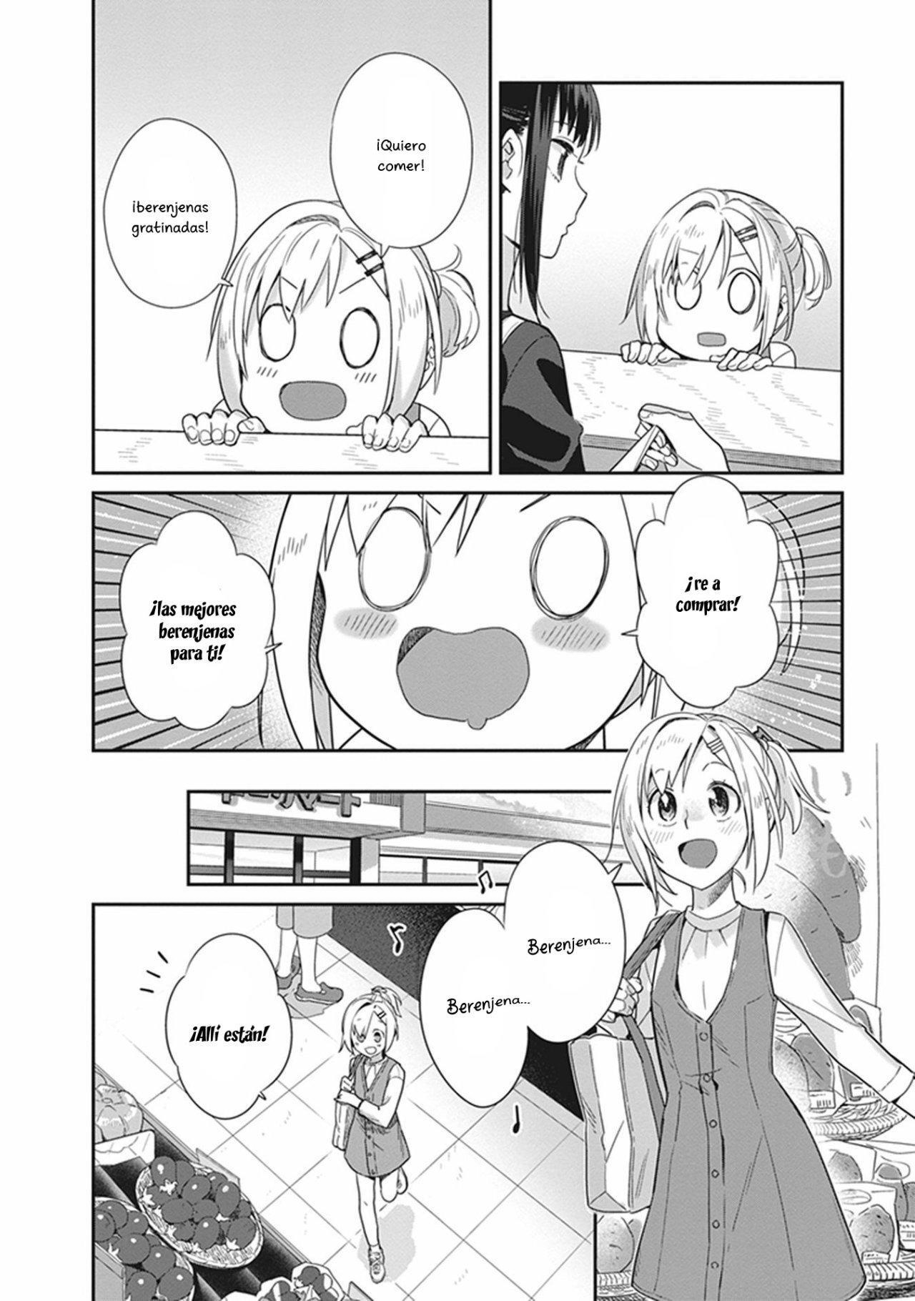 Capitulo 14 page 3
