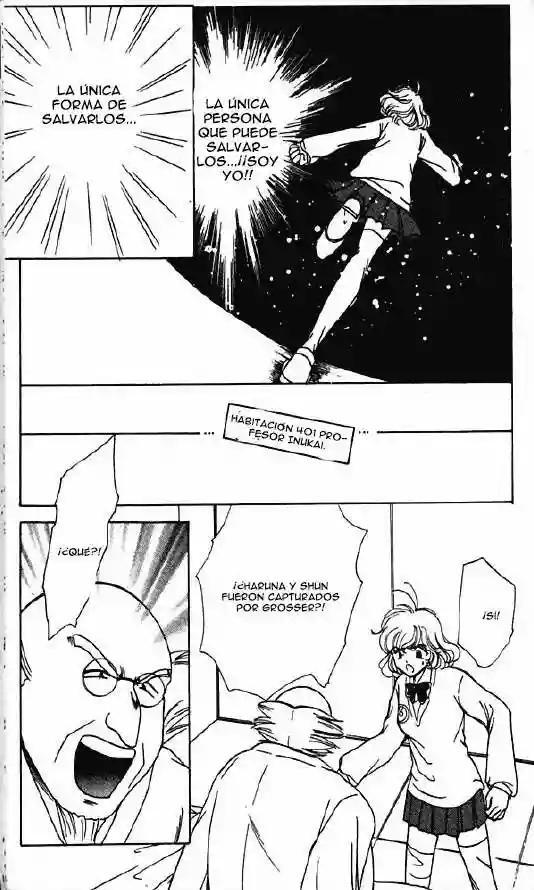 Capitulo 10 page 9