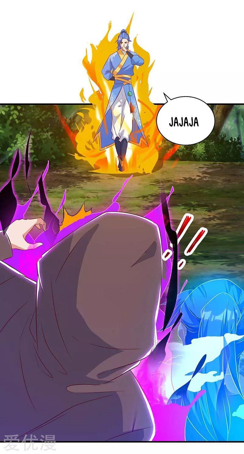 Capitulo 106 page 28