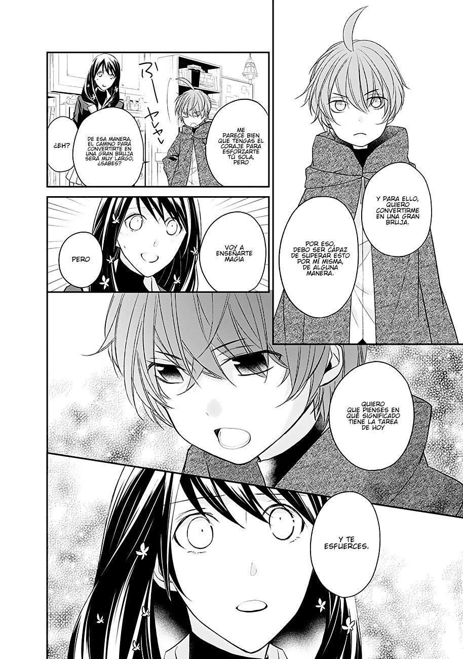 Capitulo 3 page 32