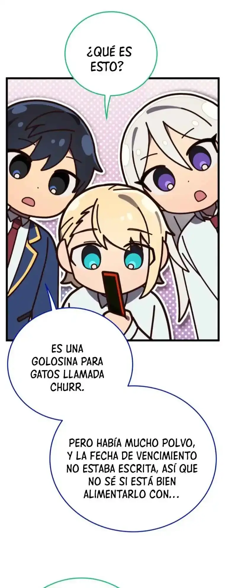 Capitulo 4 page 3