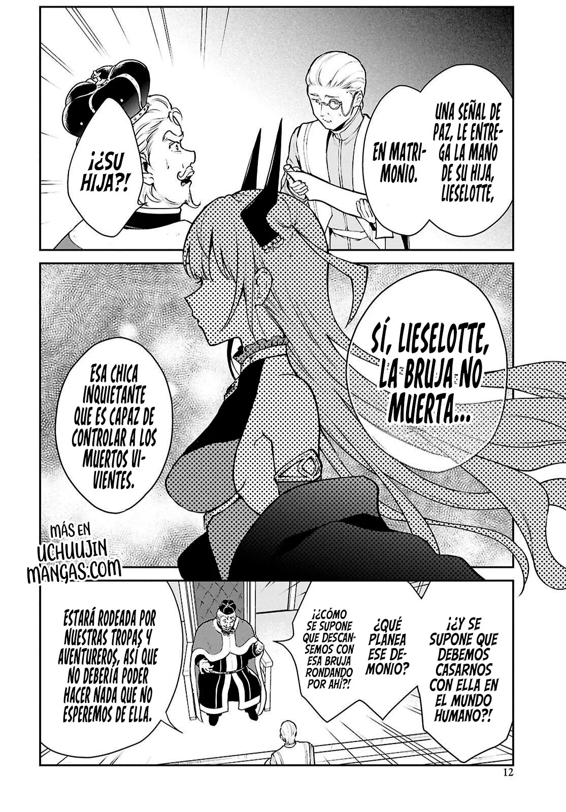 Capitulo 1 page 10