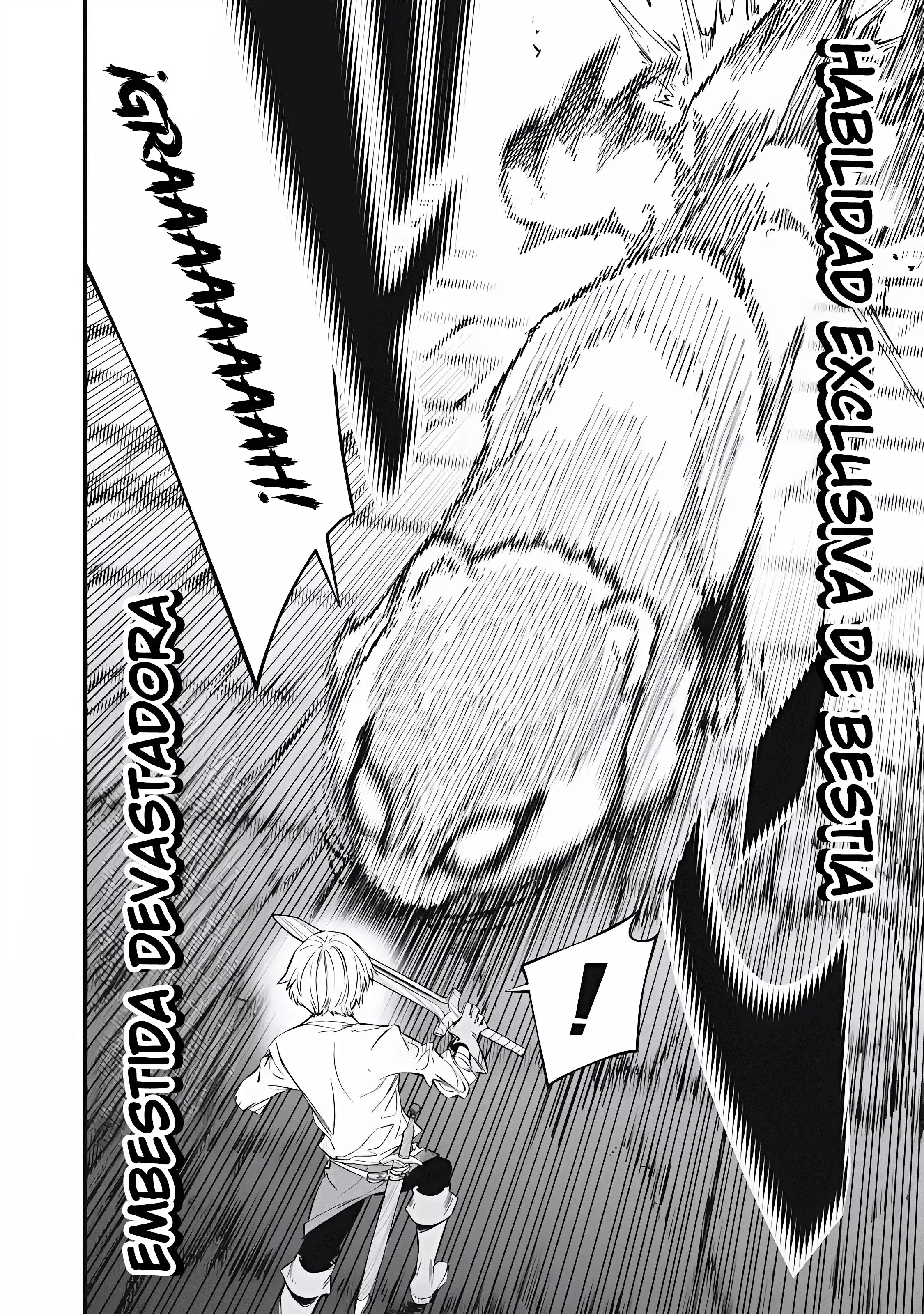 Capitulo 38 page 3