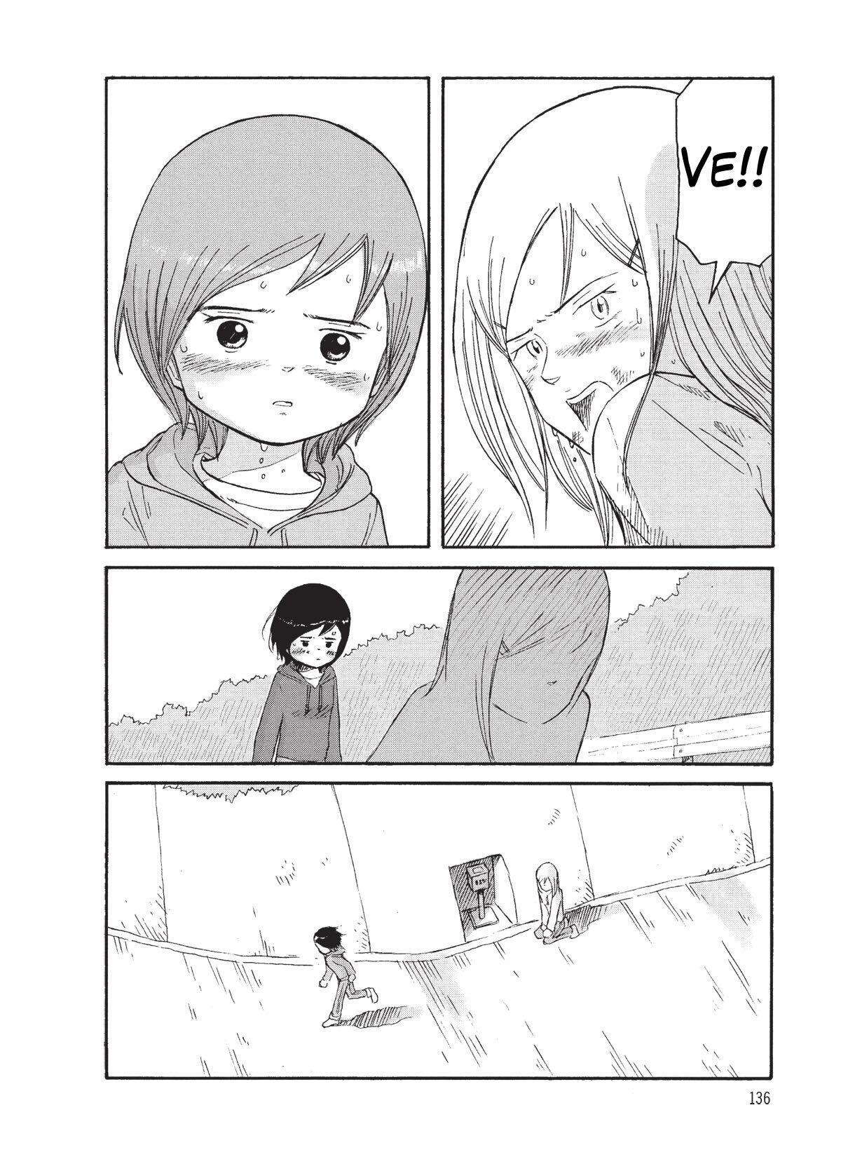 Capitulo 74 page 14