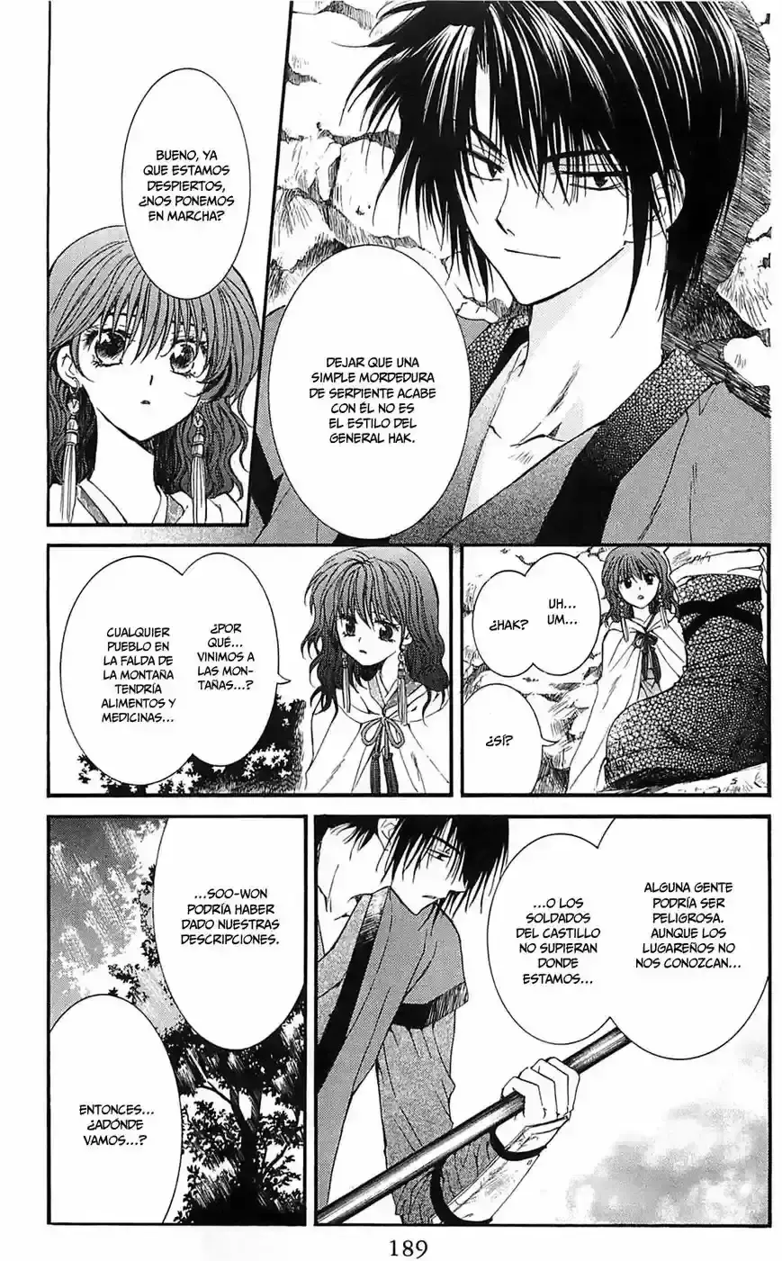 Capitulo 5 page 29