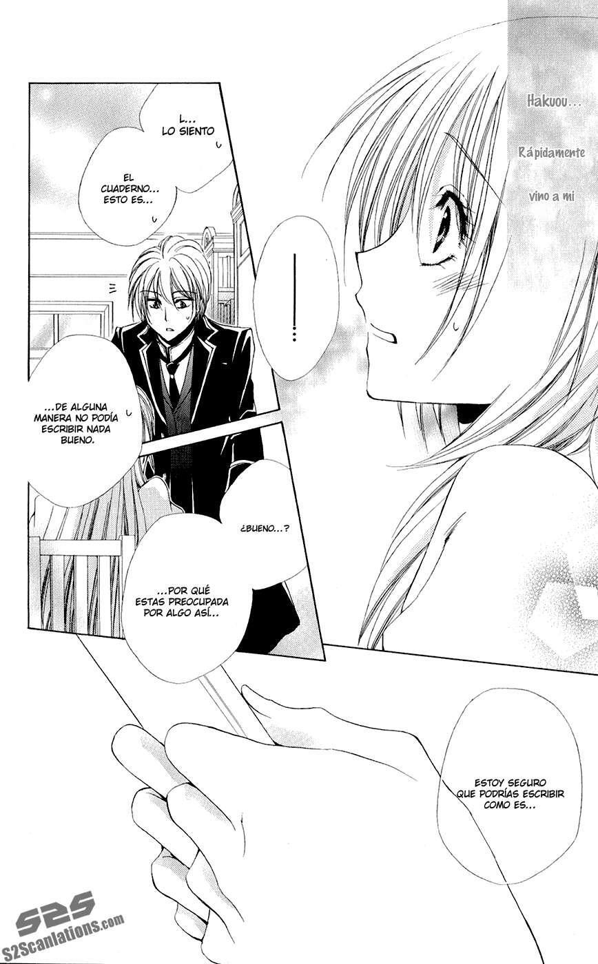 Capitulo 29 page 50