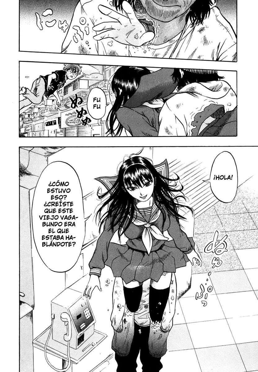 Capitulo 6 page 13