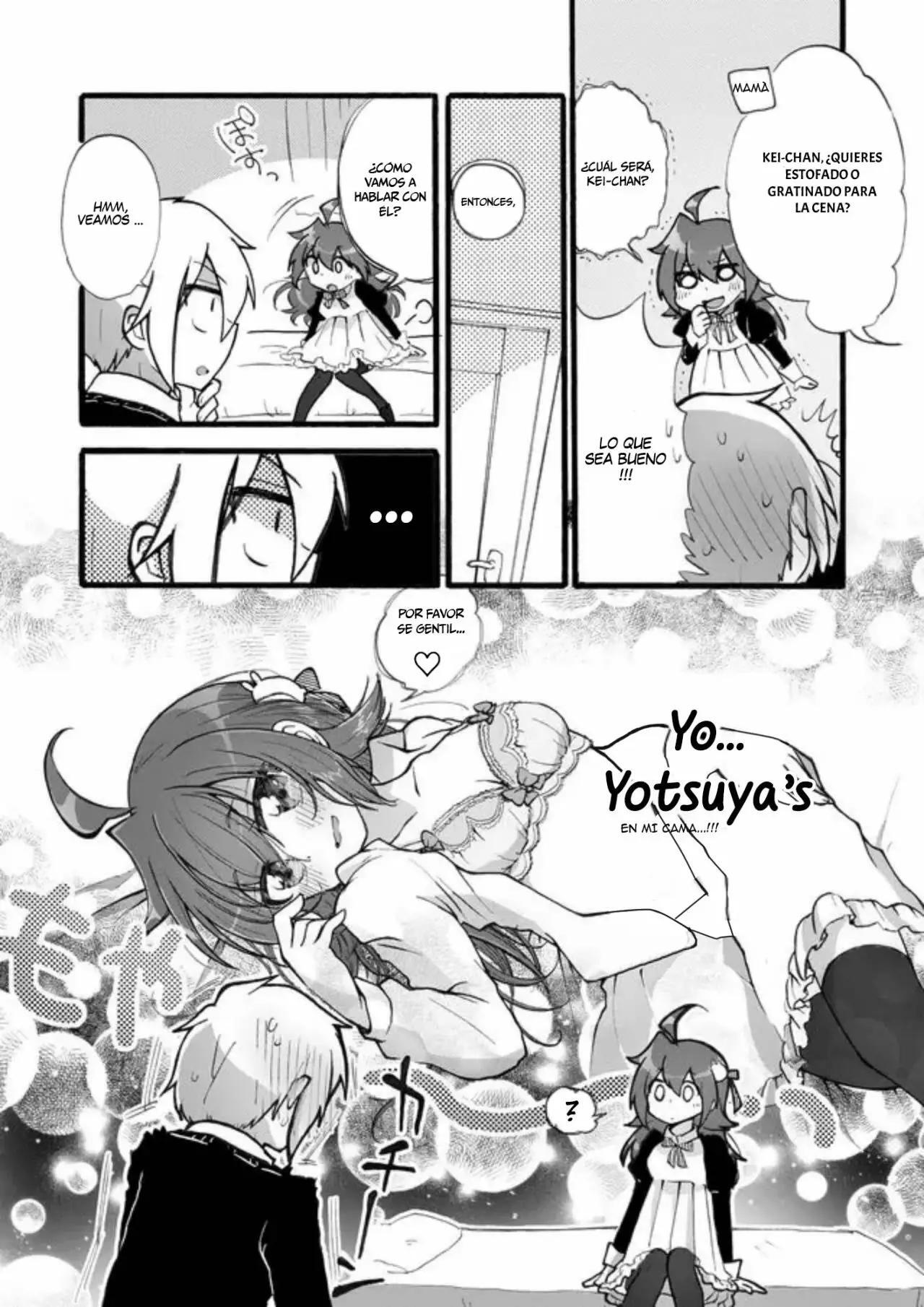 Capitulo 3 page 12