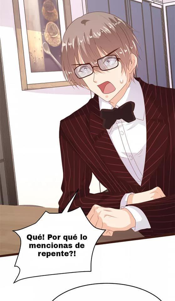 Capitulo 172 page 10