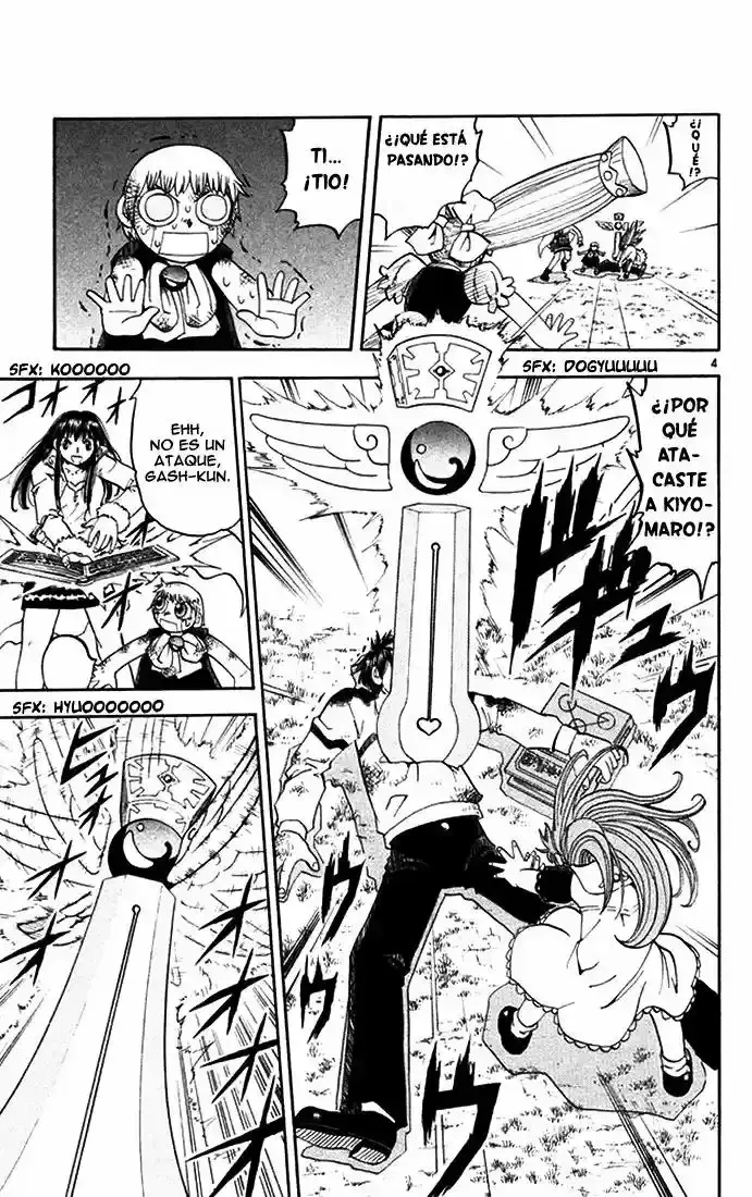 Capitulo 108 page 4