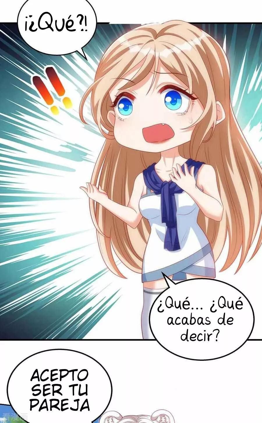 Capitulo 6 page 10